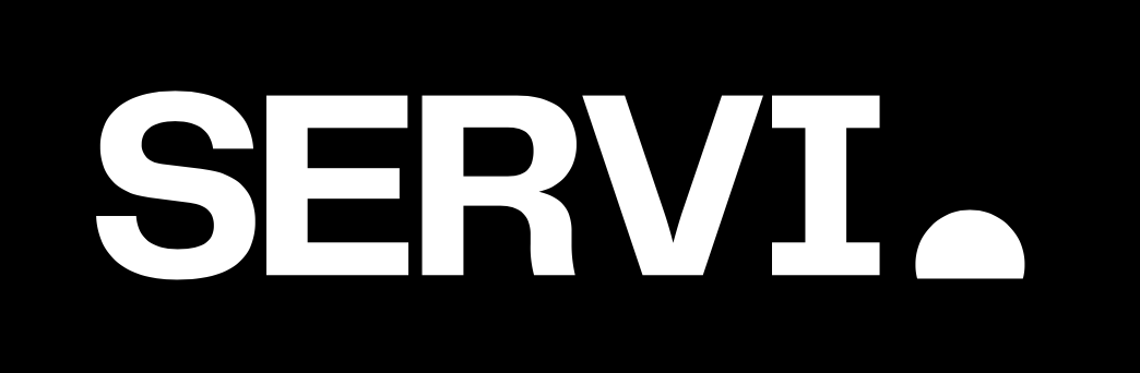 SERVI